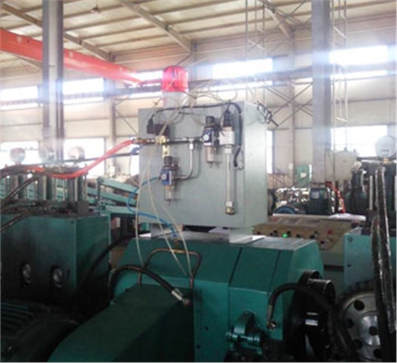 集中潤滑設(shè)備是如何提高機(jī)械的運作效率 集中潤滑設(shè)備是如何提高機(jī)械的運作效率