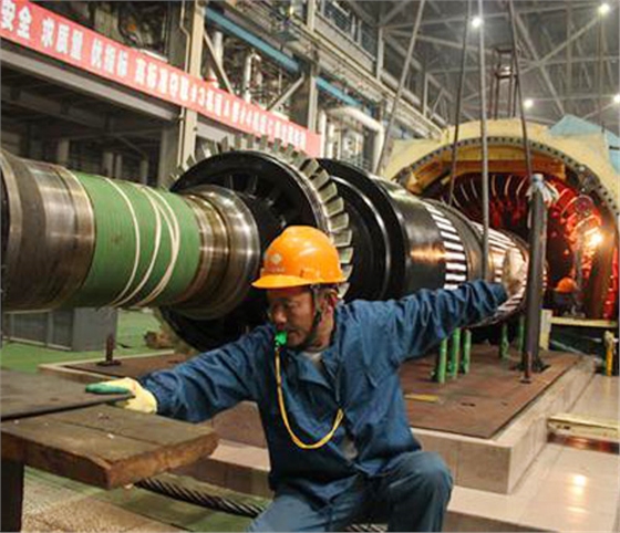 【油氣潤(rùn)滑廠家經(jīng)驗(yàn)累積】對(duì)設(shè)備進(jìn)行潤(rùn)滑管理的必要性