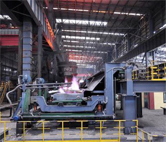 對機械設備進行相關的潤滑很有必要 對機械設備進行相關的潤滑很有必要