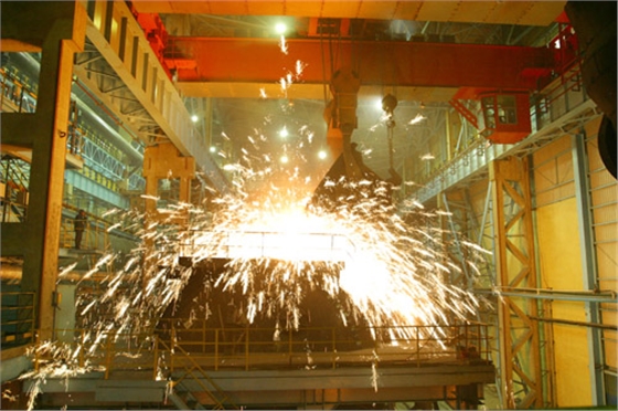 【煙臺(tái)華順帶您了解】對(duì)設(shè)備進(jìn)行及時(shí)有效的潤(rùn)滑具有怎樣的意義？