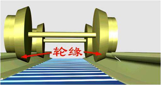 煙臺華順緣緣油氣潤滑 煙臺華順緣緣油氣潤滑
