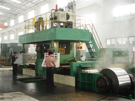 煙臺(tái)華順油氣潤滑 煙臺(tái)華順油氣潤滑