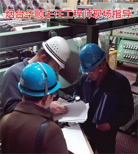 要想延長軸承壽命，一定離不開集中潤滑