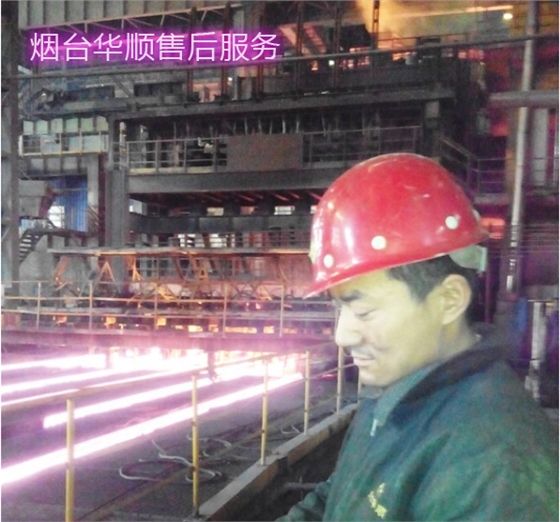 買自動(dòng)潤滑設(shè)備貨比三家最精明，向華順老用戶學(xué)習(xí)