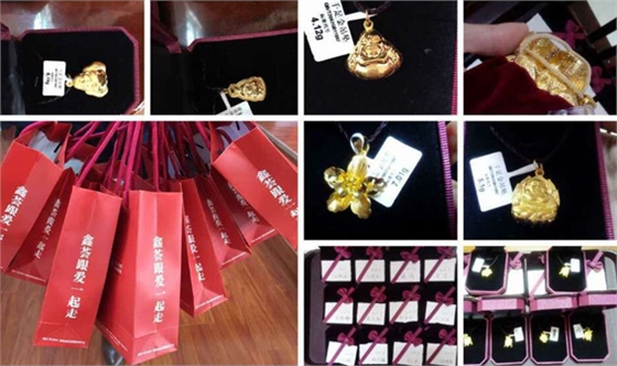 熱烈慶祝煙臺(tái)華順油氣潤(rùn)滑設(shè)備成立12周年！煙臺(tái)華順12年專注高效節(jié)能油氣潤(rùn)滑系統(tǒng)，擁有12項(xiàng)國(guó)家專利技術(shù)，是國(guó)家高新技術(shù)企業(yè)，采用德國(guó)先進(jìn)技術(shù)，可提供整體交鑰匙工程，是國(guó)內(nèi)生產(chǎn)規(guī)模最大的油氣潤(rùn)滑廠家