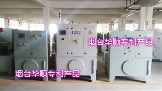 煙臺(tái)華順油氣潤(rùn)滑設(shè)備/集中潤(rùn)滑系統(tǒng) 煙臺(tái)華順油氣潤(rùn)滑設(shè)備/集中潤(rùn)滑系統(tǒng)