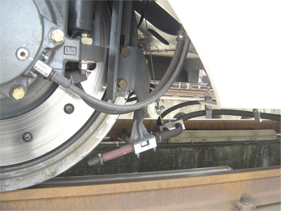 華順油氣潤(rùn)滑設(shè)備 華順油氣潤(rùn)滑設(shè)備