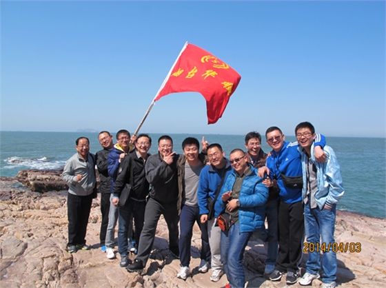 煙臺華順油氣潤滑系統(tǒng) 煙臺華順油氣潤滑系統(tǒng)