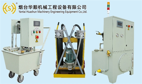 華順遞進(jìn)式分配器及油氣分配器 華順遞進(jìn)式分配器及油氣分配器