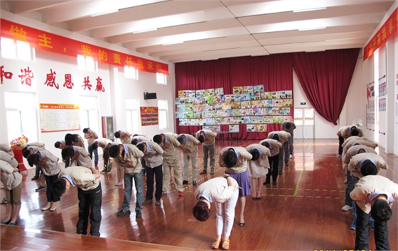 煙臺華順油氣集中潤滑 煙臺華順油氣集中潤滑