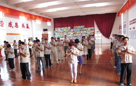 煙臺華順油氣集中潤滑 煙臺華順油氣集中潤滑