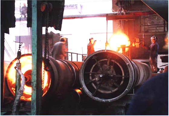 華順油氣集中潤滑 華順油氣集中潤滑