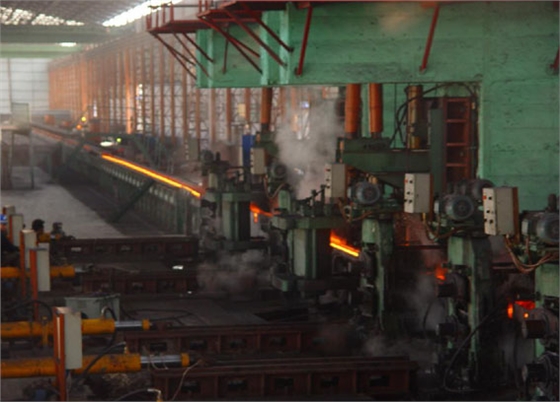 華順油氣集中潤滑系統(tǒng) 華順油氣集中潤滑系統(tǒng)