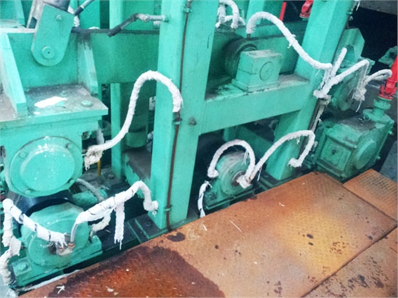 安陽連鑄2013.10.12.jpg 安陽連鑄2013.10.12.jpg