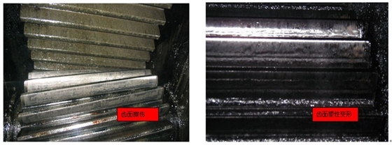 煙臺(tái)華順開式齒輪油氣潤(rùn)滑系統(tǒng) 煙臺(tái)華順開式齒輪油氣潤(rùn)滑系統(tǒng)