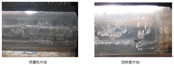 煙臺(tái)華順開式齒輪油氣潤(rùn)滑系統(tǒng) 煙臺(tái)華順開式齒輪油氣潤(rùn)滑系統(tǒng)