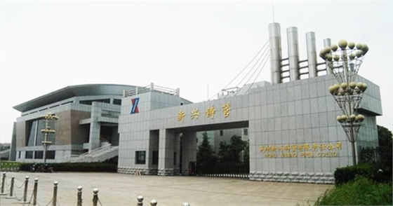 煙臺(tái)華順油氣潤(rùn)滑系統(tǒng) 煙臺(tái)華順油氣潤(rùn)滑系統(tǒng)