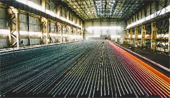 華順油氣集中潤滑 華順油氣集中潤滑