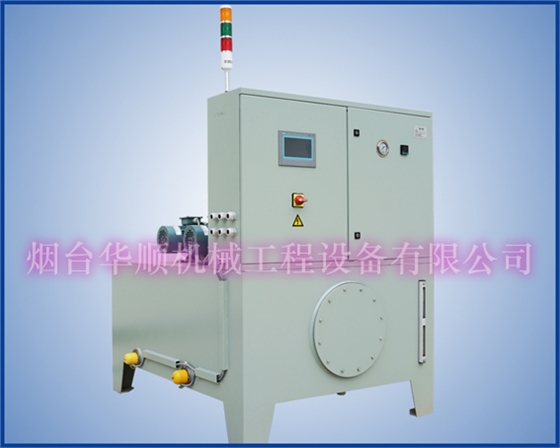 華順軸承油氣潤滑 華順軸承油氣潤滑