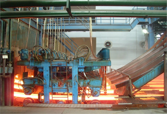 華順油氣潤(rùn)滑系統(tǒng) 華順油氣潤(rùn)滑系統(tǒng)