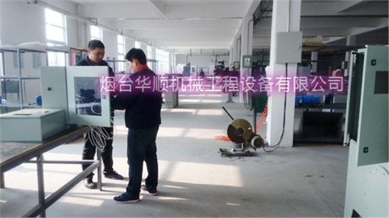 華順油氣集中潤(rùn)滑設(shè)備檢修 華順油氣集中潤(rùn)滑設(shè)備檢修