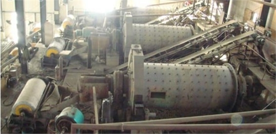 華順油氣集中潤滑 華順油氣集中潤滑