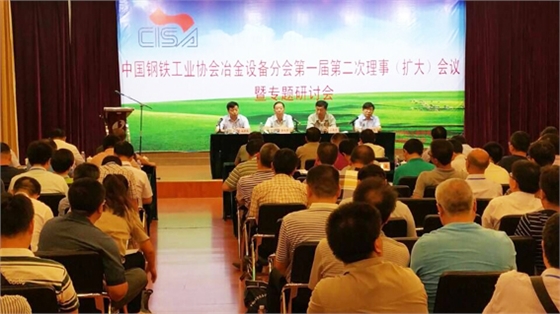 華順油氣潤(rùn)滑系統(tǒng) 華順油氣潤(rùn)滑系統(tǒng)