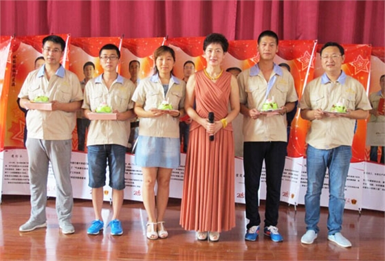 煙臺華順油氣潤滑系統(tǒng) 煙臺華順油氣潤滑系統(tǒng)