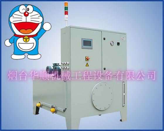 煙臺(tái)華順油氣潤(rùn)滑設(shè)備 煙臺(tái)華順油氣潤(rùn)滑設(shè)備