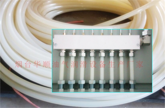 煙臺華順油氣自動潤滑系統(tǒng) 煙臺華順油氣自動潤滑系統(tǒng)