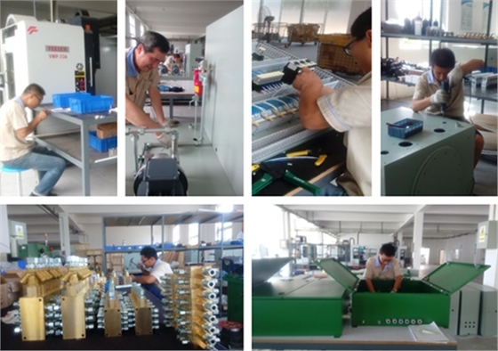 華順油氣自動潤滑設(shè)備廠家 華順油氣自動潤滑設(shè)備廠家