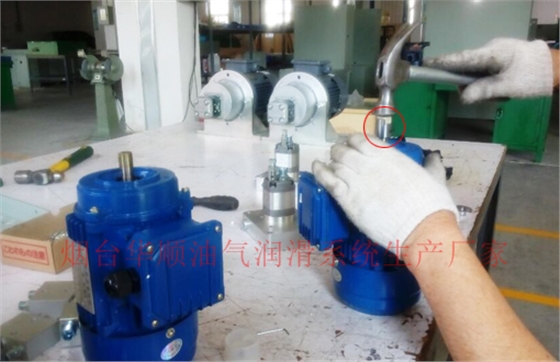 華順油氣自動(dòng)潤(rùn)滑設(shè)備 華順油氣自動(dòng)潤(rùn)滑設(shè)備