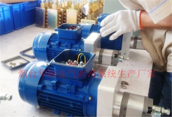 華順油氣自動(dòng)潤(rùn)滑設(shè)備 華順油氣自動(dòng)潤(rùn)滑設(shè)備