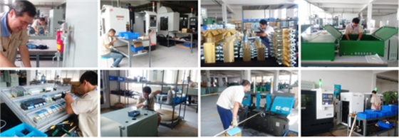 煙臺華順油氣自動潤滑設(shè)備 煙臺華順油氣自動潤滑設(shè)備