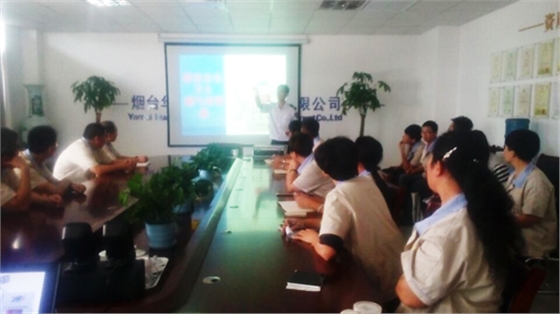 華順油氣自動潤滑設(shè)備 華順油氣自動潤滑設(shè)備