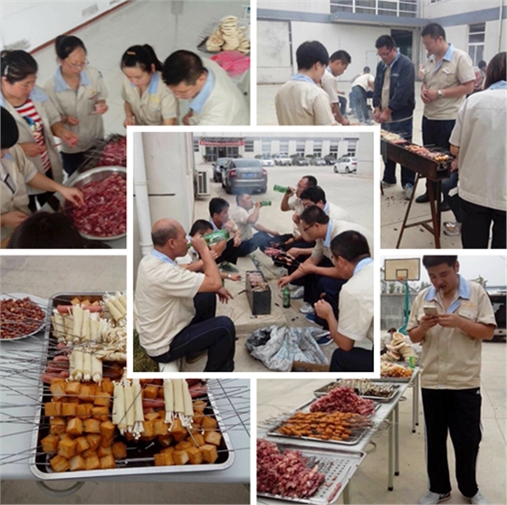 煙臺(tái)華順油氣集中潤滑 煙臺(tái)華順油氣集中潤滑