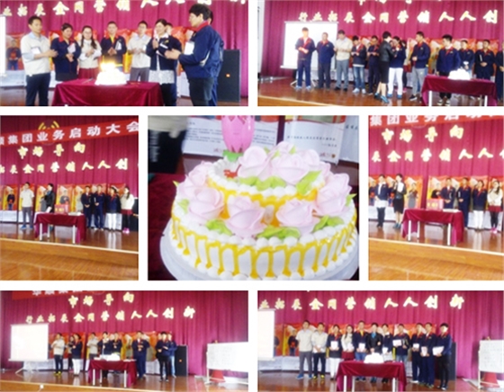 煙臺(tái)華順油氣潤(rùn)滑系統(tǒng) 煙臺(tái)華順油氣潤(rùn)滑系統(tǒng)