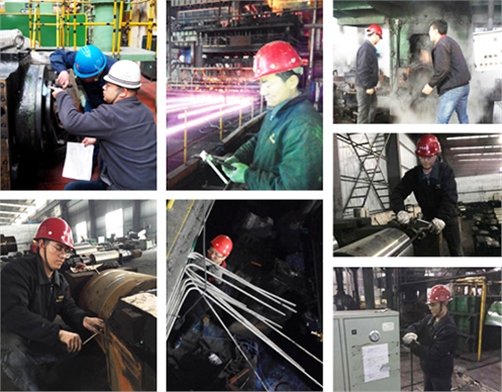 煙臺華順油氣潤滑系統(tǒng) 煙臺華順油氣潤滑系統(tǒng)