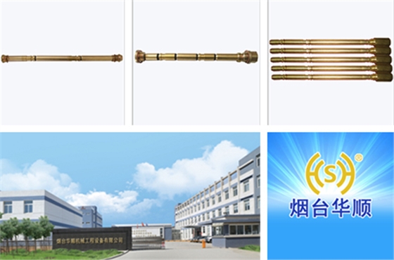 煙臺華順油氣潤滑廠家 煙臺華順油氣潤滑廠家