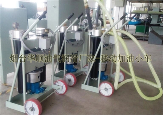 山東集中潤(rùn)滑廠家煙臺(tái)華順 山東集中潤(rùn)滑廠家煙臺(tái)華順