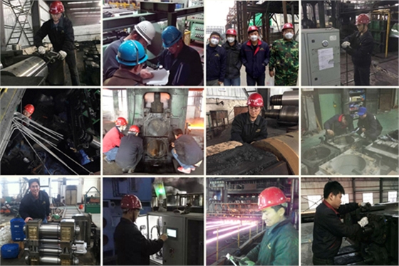 煙臺華順油氣潤滑設備 煙臺華順油氣潤滑設備