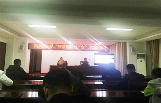 煙臺華順機械－油氣潤滑廠家