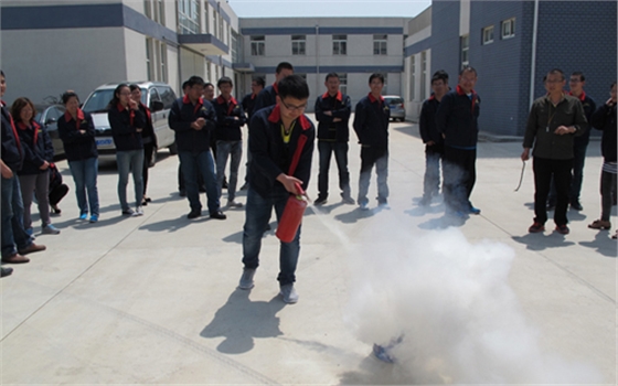 山東集中潤滑廠家煙臺華順 山東集中潤滑廠家煙臺華順