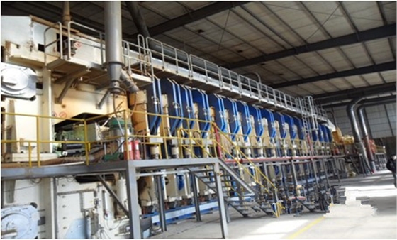 【市場分析】潤滑行業(yè)發(fā)展需有知識產(chǎn)權(quán)新的產(chǎn)品 【市場分析】潤滑行業(yè)發(fā)展需有知識產(chǎn)權(quán)新的產(chǎn)品