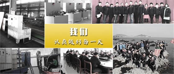 客戶實(shí)際案例證明潤(rùn)滑油利用率100%是真實(shí)存在的！