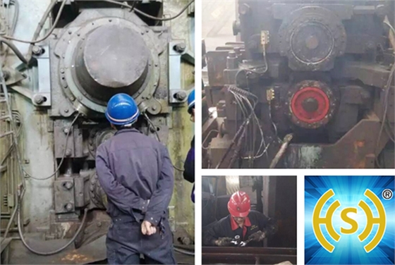 油氣潤滑設(shè)備是全國鋼廠用戶的忠實(shí)幫手 油氣潤滑設(shè)備是全國鋼廠用戶的忠實(shí)幫手