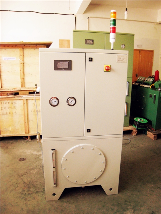 創(chuàng)民族自主品牌:7.1華順集團(tuán)品牌日 創(chuàng)民族自主品牌:7.1華順集團(tuán)品牌日