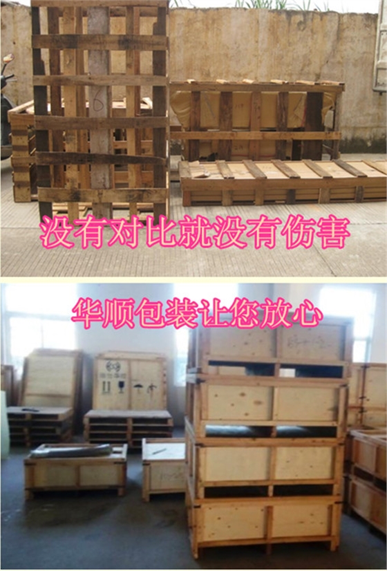 性價比超高的集中潤滑系統(tǒng)，用戶自然很關(guān)注