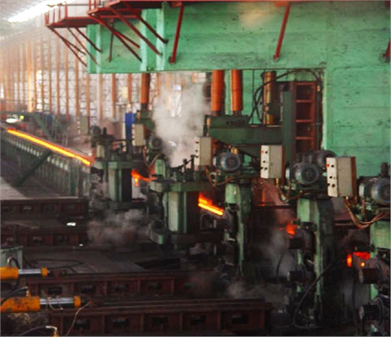 成套化標(biāo)準(zhǔn)化潤(rùn)滑系統(tǒng)是潤(rùn)滑行業(yè)的必然趨勢(shì)