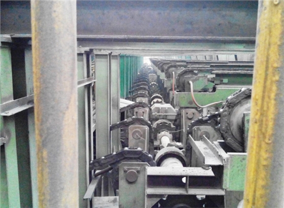 油氣潤(rùn)滑廠家 油氣潤(rùn)滑廠家